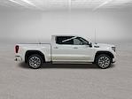 New 2025 GMC Sierra 1500 Denali Crew Cab 4WD Pickup for sale #156126 - photo 12