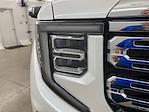 New 2025 GMC Sierra 1500 Denali Crew Cab 4WD Pickup for sale #156126 - photo 13
