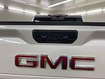 New 2025 GMC Sierra 1500 Denali Crew Cab 4WD Pickup for sale #156126 - photo 15