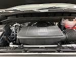 New 2025 GMC Sierra 1500 Denali Crew Cab 4WD Pickup for sale #156126 - photo 17
