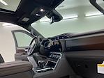 New 2025 GMC Sierra 1500 Denali Crew Cab 4WD Pickup for sale #156126 - photo 18