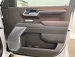 New 2025 GMC Sierra 1500 Denali Crew Cab 4WD Pickup for sale #156126 - photo 19