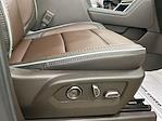 New 2025 GMC Sierra 1500 Denali Crew Cab 4WD Pickup for sale #156126 - photo 20