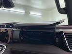 New 2025 GMC Sierra 1500 Denali Crew Cab 4WD Pickup for sale #156126 - photo 22
