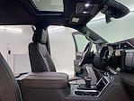 New 2025 GMC Sierra 1500 Denali Crew Cab 4WD Pickup for sale #156126 - photo 23