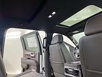 New 2025 GMC Sierra 1500 Denali Crew Cab 4WD Pickup for sale #156126 - photo 24