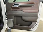New 2025 GMC Sierra 1500 Denali Crew Cab 4WD Pickup for sale #156126 - photo 25