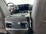 New 2025 GMC Sierra 1500 Denali Crew Cab 4WD Pickup for sale #156126 - photo 26
