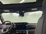 New 2025 GMC Sierra 1500 Denali Crew Cab 4WD Pickup for sale #156126 - photo 27