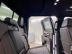 New 2025 GMC Sierra 1500 Denali Crew Cab 4WD Pickup for sale #156126 - photo 28