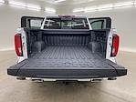 New 2025 GMC Sierra 1500 Denali Crew Cab 4WD Pickup for sale #156126 - photo 29