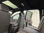 New 2025 GMC Sierra 1500 Denali Crew Cab 4WD Pickup for sale #156126 - photo 30
