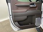 New 2025 GMC Sierra 1500 Denali Crew Cab 4WD Pickup for sale #156126 - photo 31
