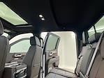 New 2025 GMC Sierra 1500 Denali Crew Cab 4WD Pickup for sale #156126 - photo 32