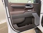 New 2025 GMC Sierra 1500 Denali Crew Cab 4WD Pickup for sale #156126 - photo 34