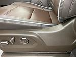 New 2025 GMC Sierra 1500 Denali Crew Cab 4WD Pickup for sale #156126 - photo 35