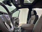 New 2025 GMC Sierra 1500 Denali Crew Cab 4WD Pickup for sale #156126 - photo 37