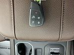New 2025 GMC Sierra 1500 Denali Crew Cab 4WD Pickup for sale #156126 - photo 38