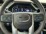 New 2025 GMC Sierra 1500 Denali Crew Cab 4WD Pickup for sale #156126 - photo 39