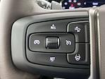 New 2025 GMC Sierra 1500 Denali Crew Cab 4WD Pickup for sale #156126 - photo 40