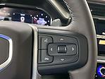 New 2025 GMC Sierra 1500 Denali Crew Cab 4WD Pickup for sale #156126 - photo 41