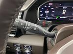 New 2025 GMC Sierra 1500 Denali Crew Cab 4WD Pickup for sale #156126 - photo 42