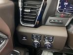 New 2025 GMC Sierra 1500 Denali Crew Cab 4WD Pickup for sale #156126 - photo 43