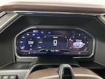 New 2025 GMC Sierra 1500 Denali Crew Cab 4WD Pickup for sale #156126 - photo 44