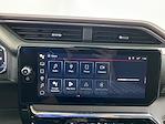 New 2025 GMC Sierra 1500 Denali Crew Cab 4WD Pickup for sale #156126 - photo 45