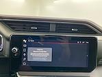 New 2025 GMC Sierra 1500 Denali Crew Cab 4WD Pickup for sale #156126 - photo 46
