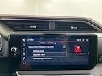 New 2025 GMC Sierra 1500 Denali Crew Cab 4WD Pickup for sale #156126 - photo 47