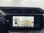New 2025 GMC Sierra 1500 Denali Crew Cab 4WD Pickup for sale #156126 - photo 48