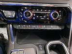 New 2025 GMC Sierra 1500 Denali Crew Cab 4WD Pickup for sale #156126 - photo 49