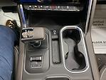 New 2025 GMC Sierra 1500 Denali Crew Cab 4WD Pickup for sale #156126 - photo 50