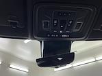 New 2025 GMC Sierra 1500 Denali Crew Cab 4WD Pickup for sale #156126 - photo 51