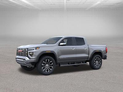 New 2026 GMC Canyon Denali Crew Cab for sale #158457 - photo 2