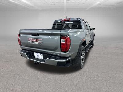 New 2026 GMC Canyon Denali Crew Cab for sale #158457 - photo 2