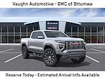 New 2026 GMC Canyon Denali Crew Cab for sale #158457 - photo 10