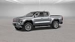 New 2026 GMC Canyon Denali Crew Cab for sale #158457 - photo 11