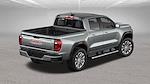 New 2026 GMC Canyon Denali Crew Cab for sale #158457 - photo 12