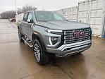 New 2026 GMC Canyon Denali Crew Cab for sale #158457 - photo 1