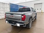 New 2026 GMC Canyon Denali Crew Cab for sale #158457 - photo 2