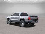 New 2026 GMC Canyon Denali Crew Cab for sale #158457 - photo 3
