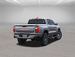New 2026 GMC Canyon Denali Crew Cab for sale #158457 - photo 4