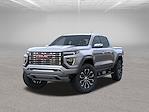 New 2026 GMC Canyon Denali Crew Cab for sale #158457 - photo 6
