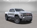 New 2026 GMC Canyon Denali Crew Cab for sale #158457 - photo 7