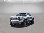 New 2026 GMC Canyon Denali Crew Cab for sale #158457 - photo 8