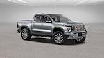 New 2026 GMC Canyon Denali Crew Cab for sale #158457 - photo 13