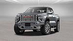 New 2026 GMC Canyon Denali Crew Cab for sale #158457 - photo 9