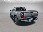 New 2026 GMC Canyon Denali Crew Cab for sale #158457 - photo 8